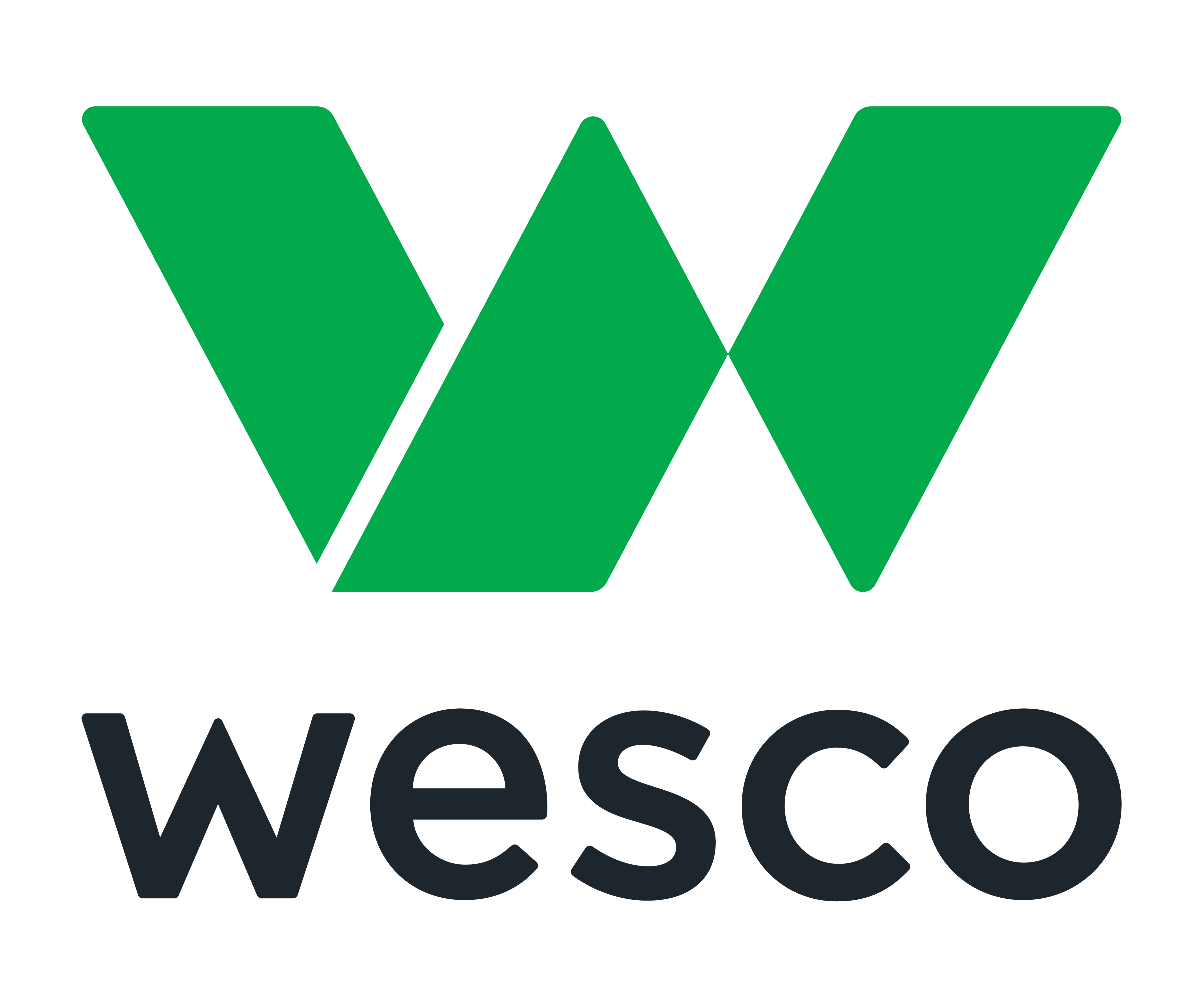 Wesco